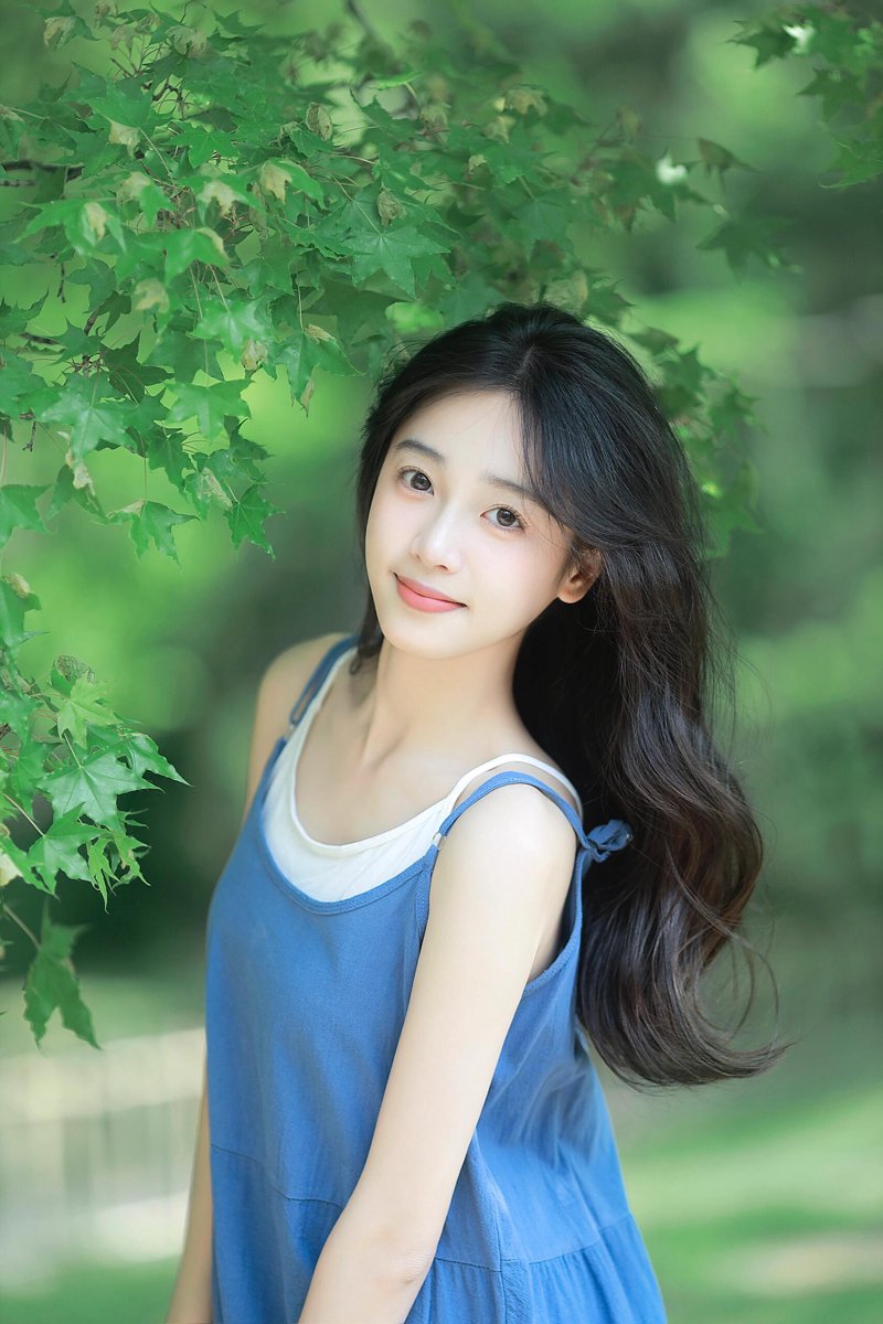女装批发市场的微观透视