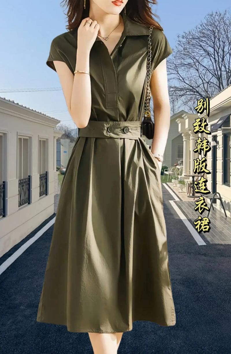 漳州市女装市场动态分析