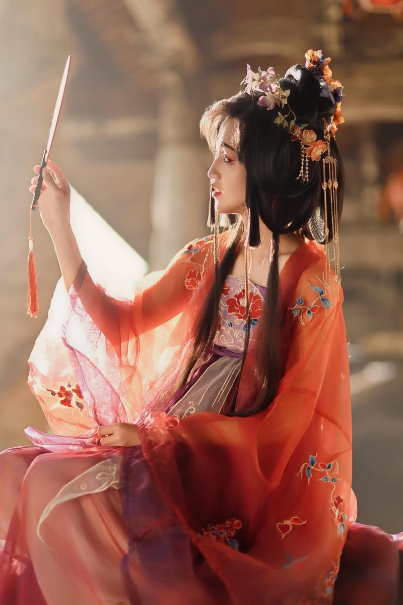 潮流前沿：聚焦漳州女装行业的最新趋势