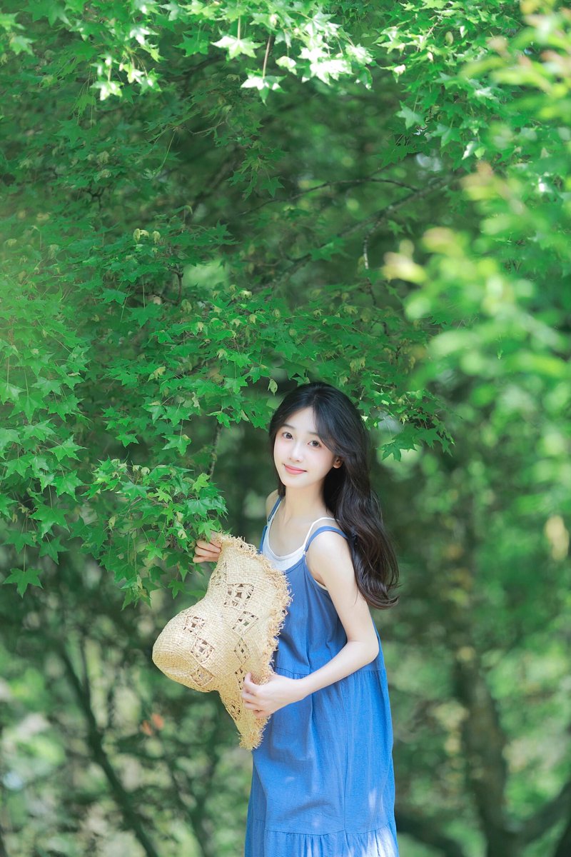 漳州女装：时尚潮流新晋宠儿