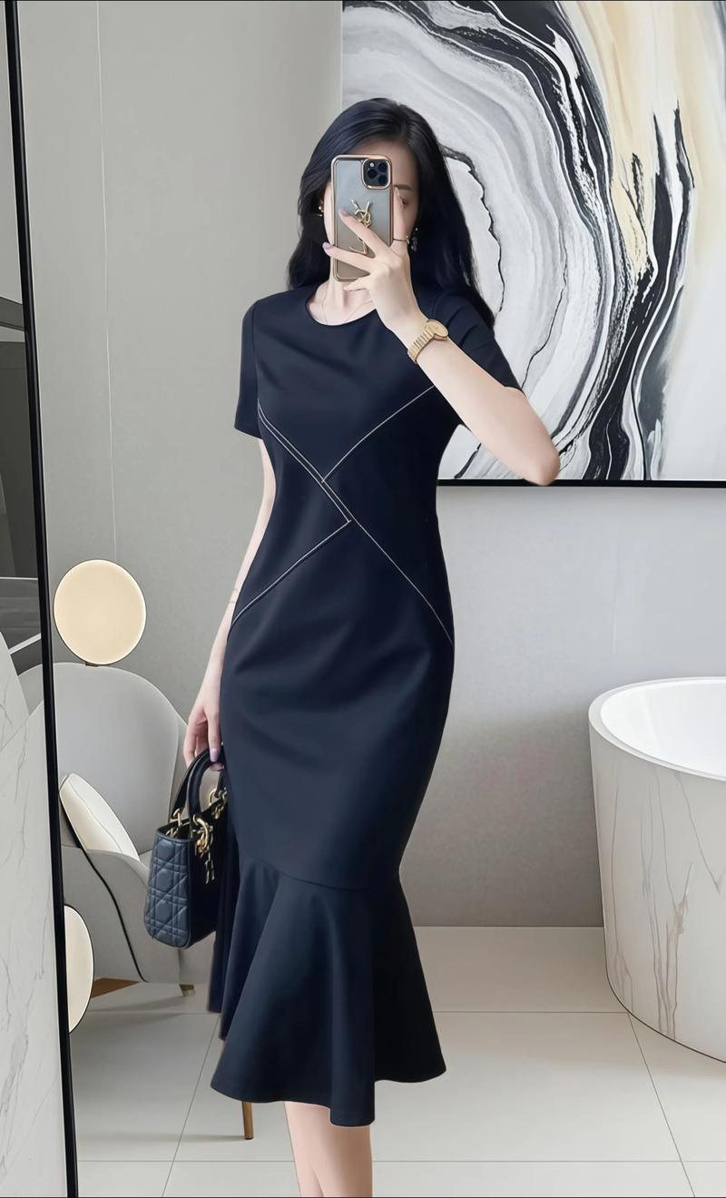 女装批发市场的最新发展趋势