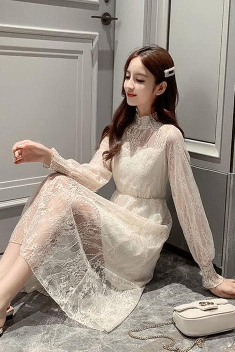 活力女孩与当代女性力量